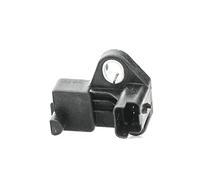 Facet Capteur d'angle de vilebrequin 9.0458