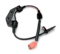 FACET Capteur PMH 9.0564