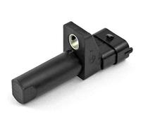 FACET Capteur PMH 9.0654