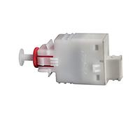 FACET Commande embrayage (régulateur de vitesse) 7.1110