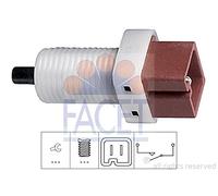 FACET Commande embrayage (régulateur de vitesse) 7.1192