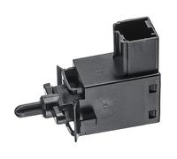 FACET Commande embrayage (régulateur de vitesse) 7.1242