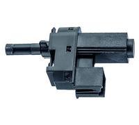 FACET Commutateur d'actionnement d'embrayage (GRA), 7.1221