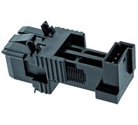 FACET Contacteur de feux stop Contacteur De Feux Stop 7.1215