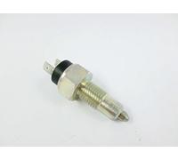 FACET Contacteur feu de recul 7.6000 Filetage: M14x1,5