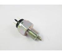 FACET Contacteur feu de recul 7.6001 Filetage: M14x1,5