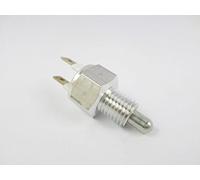 FACET Contacteur feu de recul 7.6029 Filetage: M12x1,5 Compatible avec BMW 3 Berline E36 3 Coupé E36 3 Berline E30 5 Berline E34 3 Cabriolet E36 7 E32