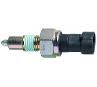 FACET Contacteur feu de recul 7.6067 Filetage: M14x1,5 Compatible avec OPEL Combo D Van/Break X12 Combo D Tour X12, FIAT 500 3 portes 312 Grande Punto 3/5 portes 199 Punto II 3/5 portes 188