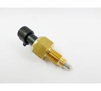 FACET Contacteur feu de recul 7.6073 Filetage: M12x1,5