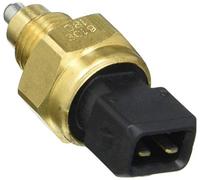 FACET Contacteur feu de recul 7.6108 Filetage: M14x1,5 Compatible avec FIAT Scudo I Van 220 Ulysse II 179 Scudo I Break 220 Ulysse I 220 Scudo I Camion plate-forme/Châssis 220, PEUGEOT 206 CC 2D