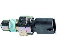 FACET Contacteur feu de recul 7.6149 Filetage: M16x1,5 Compatible avec FORD Sierra Mk2 Berline GBC, GB4 Sierra Mk2 3/5 portes GBC, GBG Transit Mk4 Camion plate-forme/Châssis VE83 Transit Mk3 Van VE6