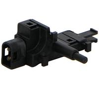 FACET Contacteur feu de recul 7.6165