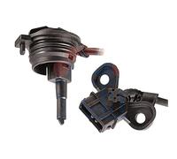 FACET Contacteur feu de recul 7.6195 Compatible avec AUDI A4 B7 Avant 8ED A6 C6 Avant 4F5 A6 C6 Berline 4F2 A4 B7 Berline 8EC, VW Passat B5 GP Break 3BG, 3B6