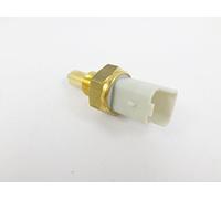 FACET Contacteur feu de recul 7.6217 Filetage: M14x1,5