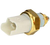 Facet Contacteur de feu de recul 7.6218 Filetage M14x1,5