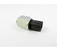 Facet Contacteur de feu de recul 7.6242 Filetage M16x1