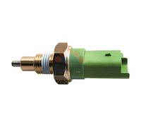 Facet Contacteur de feu de recul 7.6245 - Filetage M14x1,5