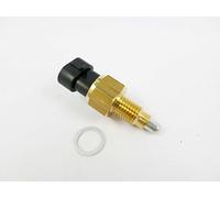 FACET Contacteur feu de recul 7.6249 Filetage: M12x1,5