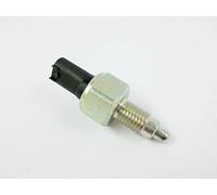 Facet 76252 Interrupteur, Feu-Marche arrière