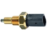 Facet Contacteur feu de recul 7.6256, filetage M14x1,5, compatible VW Passat B5/B6