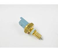 FACET Contacteur feu de recul 7.6271 Filetage: M14x1,5