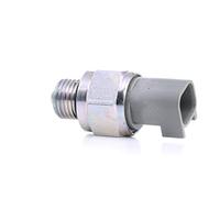 FACET Contacteur feu de recul 7.6272 Filetage: M14x1,5 Compatible avec FORD Focus Mk2 3/5 portes DA, HCP, DP S-Max Mk1 WA6 Galaxy Mk2 WA6 MPV Kuga Mk1 SUV Mondeo Mk4 Break BA7 Focus C-Max DM2