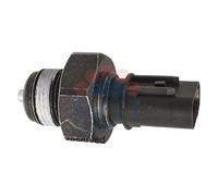 Facet Contacteur feu de recul 7.6308 Filetage M22x1,5