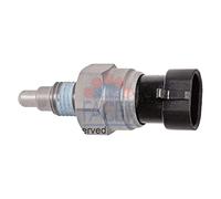 FACET Contacteur feu de recul 7.6323 Filetage: M12x1,5