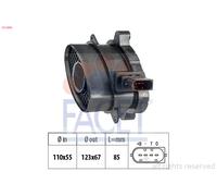 FACET Débitmètre Convient pour BMW 3er Touring 320d 325d 318d 330d 10.1005
