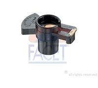 FACET Doigt d'allumeur Doigt d'Allumeur 3.7694RS sans résistance