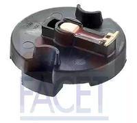 FACET Doigt d'allumeur Doigt d'Allumeur 3.7752RS sans résistance