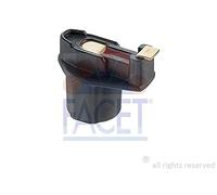 FACET Doigt d'allumeur Doigt d'Allumeur 3.8242RS sans résistance