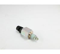 Facet Interrupteur Feux Arrière 7.6196 ON-OFF IP56 1 Voie Montage Panneau Normalement Ouvert Touch 1 Unité