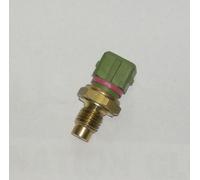 FACET 7.3114 Sonde de température, liquide de refroidissement