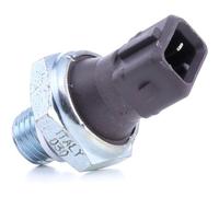 Facet Sonde De Pression D'huile Bmw,Opel,Toyota 7.0071 12610150684,12611710509,12611730160 12612367061,12617568480,12617620512,12618611273,1710509