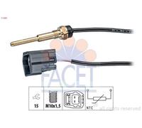 FACET Sonde de température liquide de refroidissement Sonde De Température De