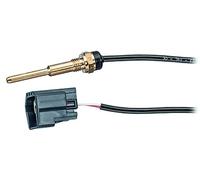 FACET Sonde de température liquide de refroidissement Sonde De Température De Liquide De Refroidissement 7.3289