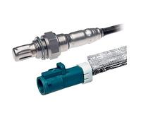 FACET Sonde lambda 10.7685 chauffé Sonde planaire Filetage prégraissé 400mm