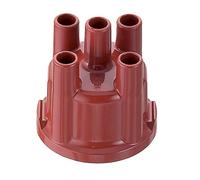 FACET Tête de delco Tête De Delco 2.7529PHT