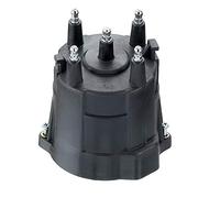 FACET Tête de delco Tête De Delco 2.7574PHT