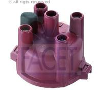 FACET Tête de delco Tête De Delco 2.7593