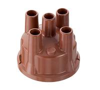 FACET Tête de delco Tête De Delco 2.7654PHT