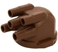 Tête d'allumeur FACET 2.7658PHT