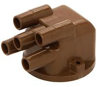 FACET Tête de delco Tête De Delco 2.7667PHT