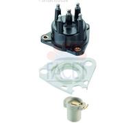 FACET Tête de delco Tête De Delco 2.7672PHT