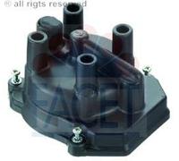 FACET Tête de delco Tête De Delco 2.7979