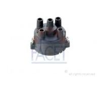 FACET Tête de delco Tête De Delco 2.8093PHT