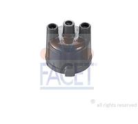 FACET Tête de delco Tête De Delco 2.8159