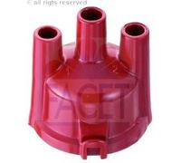 FACET Tête de delco Tête De Delco 2.8186