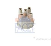 FACET Tête de delco Tête De Delco 2.8201PHT